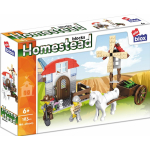 Klocki ALLEBLOX